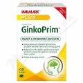 Walmark GinkoPrim tbl.60
