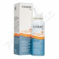TONIMER lab Panthexyl Baby Sprej 800mOsm/kg 100ml