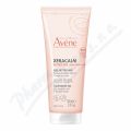 AVENE XeraCalm NUTRITION Myc� gel 100ml