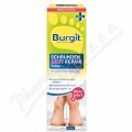 Burgit mast na popraskan� paty 60ml