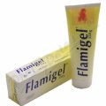 Flamigel 250g