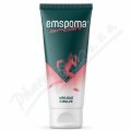 Emspoma Sport h�ejiv� emulze 200ml