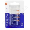 CURAPROX CPS 14 ortho refill mezizub.kart��ek 4ks