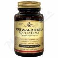 Solgar Ashwagandha cps.60