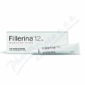 FILLERINA 12HA o�n� kr�m proti vr�sk�m (st.4) 15ml
