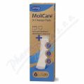 MoliCare X-Change vlo�ky do absorp.pr�dla 20ks