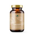 Naturprodukt Fungi Focus 120 tob