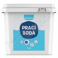Allnature Prac� soda 5kg