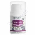Nobilis Tilia D�tsk� kr�m Olinka 50ml