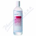 Octenilin wound - roztok na vplach ran 350ml