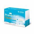 Preventan Clasic s pchut tbl.30