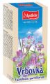 Apotheke Vrbovka malokvt aj 20x1.5g