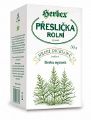 HERBEX Peslika roln 50g