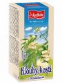 Apotheke Arthrotea oista kloub aj 20x1.5g