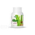 Virde Aloe vera tbl.60