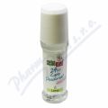 Sebamed roll-on 24h. Limone 50ml