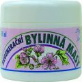 DR.DUDEK Bylinn mast regeneran pi lupnce 50ml