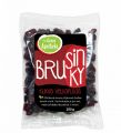 GREEN APOTHEKE BRUSINKY 100G