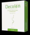 DECOLEN FORTE TBL.60 CZE+SLO