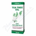 Medpharma Tea Tree Oil 10ml