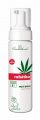 Cannaderm Rob�tko myc� p�na Sensitive 200ml