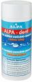 Alpa dent pro itn umlho chrupu 150g