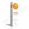 Panthenol Omega Chladiv pna ve spreji 10%