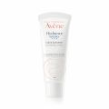 AVENE Hydrance Hydratan krm 40ml