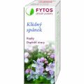 FYTOS Klidn spnek 20 ml