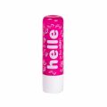 Helle balzm na rty tyinka s OF 8, cherry