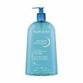 Bioderma Atoderm Sprchov gel 1000ml