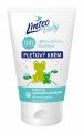 Dtsk pleov krm 75ml LINTEO BABY
