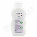 WELEDA Zklid�uj�c� t�lov� ml�ko 200 ml