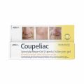 Coupeliac dermatologick gel 20ml