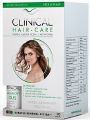 Clinical hair-care tob.60+30 + drek