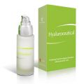 FC Hyaluroceutical 30ml