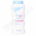 SEBAMED Baby Powder dtsk pudr 100g