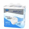 MOLICARE MOBILE 6kap XL14ks (MoliCare Mobil XL)