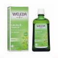 WELEDA Bezov olej na celulitidu 200ml