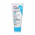 CERAVE SA zjemujc hydratan krm 177ml