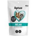 Aptus Relax VET 30 tablet