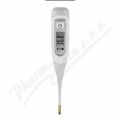Microlife Teplom�r MT 850 3v1 digit�ln� 8sekundov�