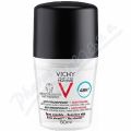 VICHY Homme Deo Roll-on 50ml 48h antiperspirant