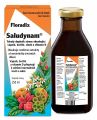 SALUS Saludynam 250ml