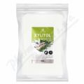 Allnature Xylitol bezov cukr 1000 g