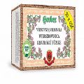 HERBEX Vrbovka malokvt 20x3g n.s.