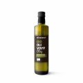 Allnature Olivov� olej extra panensk� BIO 1000ml