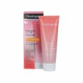 Neutrogena Bright Boost Gel Fluid rozjasujc 