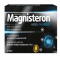 Magnisteron tbl.30
