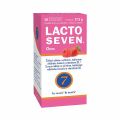 Lacto Seven Chew tbl.50